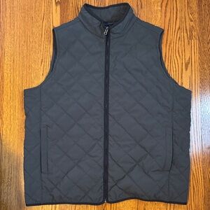 Vineyard Vines Men's Vest